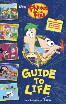 Phineas
